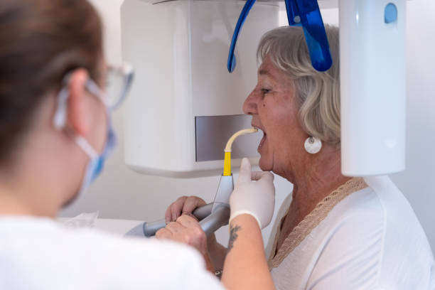 Best Emergency Wisdom Tooth Extraction in Liberty, KY